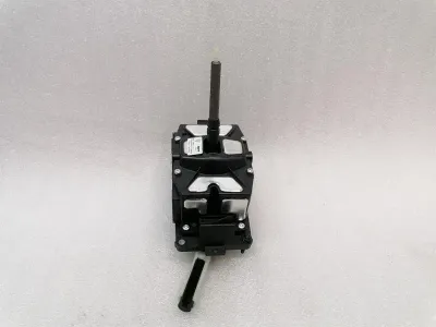 Porsche Cayman 718 Gear Selector 9G142601110 Gear Shift Linkage