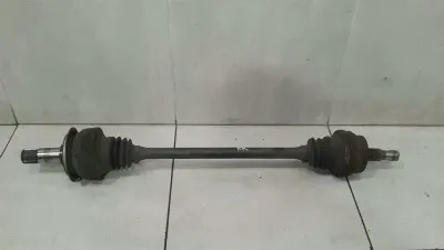 Mercedes E Class W212 Drive Shaft Rear RE A2213504010 Rear Right Drive Shaft