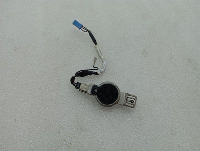 Porsche Cayman 718 Rain Sensor 99161510801 Rage Sensor
