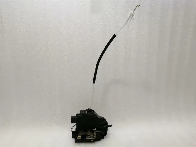 Porsche Boxster 986 Left Door Lock 8N1837015B Door Lock Left