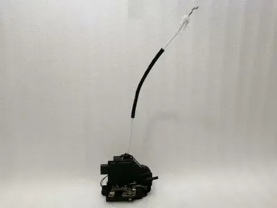 Porsche Boxster 986 Left Door Lock 8N1837015B Door Lock Left