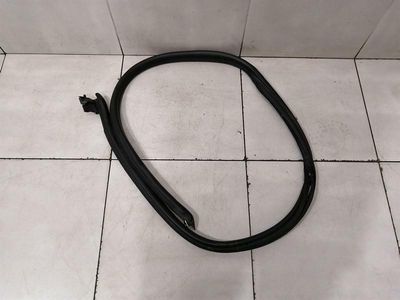 Porsche Boxster 986 Right Door Seal 98653790200 Door Seals Right