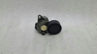 Mercedes E Class W212 Belt Tensioner A6512001370 Pulley OM651