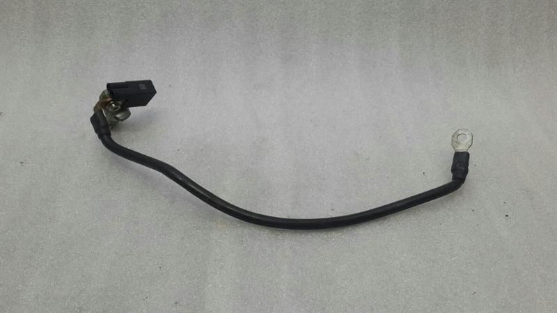 Mercedes E Class W212 Battery Cable A0009050254 Battery Harness