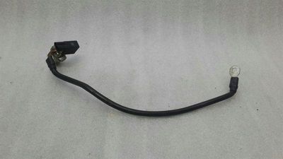 Mercedes E Class W212 Battery Cable A0009050254 Battery Harness