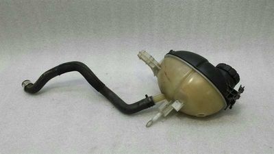 Mercedes E Class W207 W204 Expansion Tank A2045000549 Expansion Tank