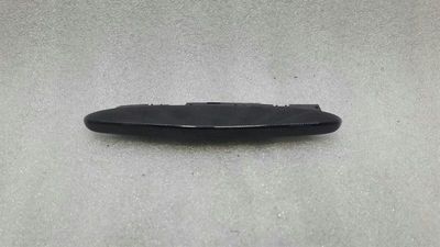 Mercedes E Class W212 PDC Screen A0015424723 Screen Screen