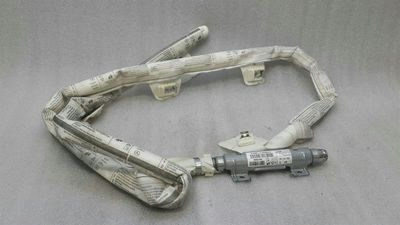 Mercedes E Class W212 Right Module A2128600602 Module Right