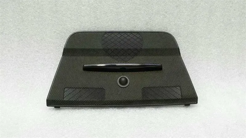 Mercedes E Class W207 PDC Screen A0015424423 Screen Display