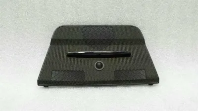 Mercedes E Class W207 PDC Screen A0015424423 Screen Display