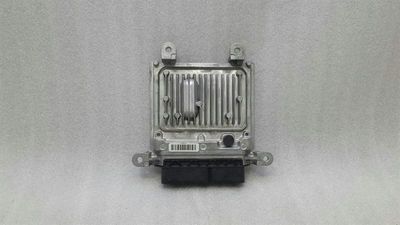 Mercedes E Class W212 Engine ECU A6519007401 Engine Control Unit OM651 Diesel