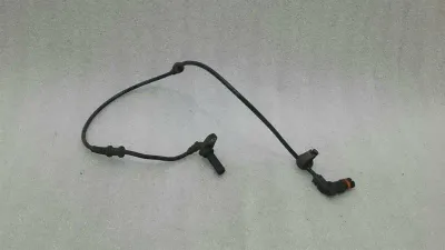 Mercedes E Class W212 W218 A.B.S Sensor A2125400117