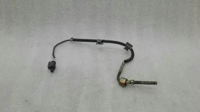 Mercedes E Class W212 Temperature Sensor A0081532728 Oxygen Sensor