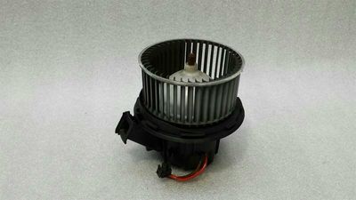 Mercedes E Class W207 W204 W212 Heater Blower A2048200908 Heater Blower RHD