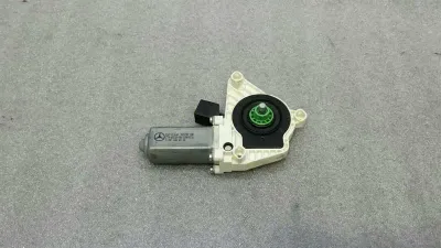 Mercedes E Class W207 Door Window Motor RLH A2078200342 Window Regulator Motor Hi Li