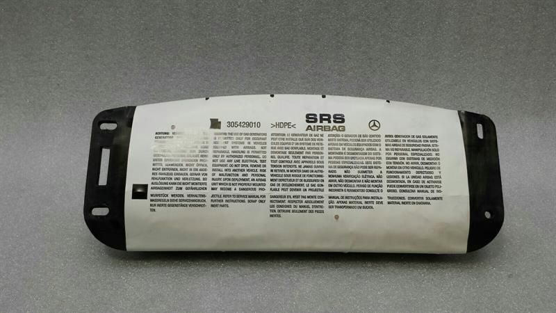 Mercedes E Class W207 Module A2078603902 Module