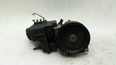 Mercedes E Class W207 Power Steering Pump A0064662601 Servo Pump OM651 E250 W212