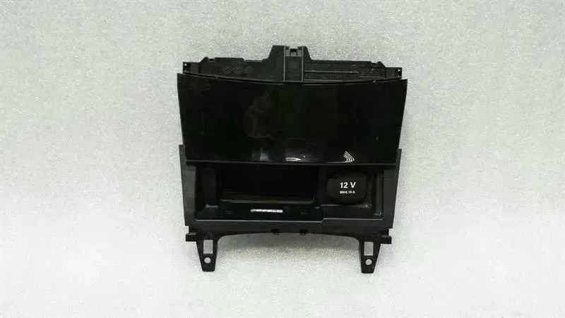 Mercedes E Class W207 Ashtray A2046801350 Ashtray