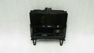 Mercedes E Class W207 Ashtray A2046801350 Ashtray