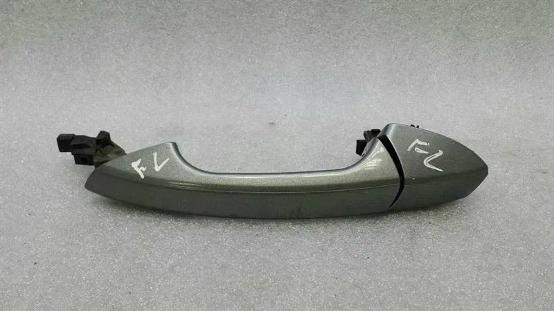 Mercedes E Class W207 Front Left Door Handle A2047600170 Door Handle Front Left