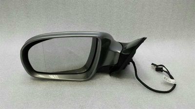 Mercedes E Class W207 Left Door Mirror A2078100576 Exterior Mirror Left