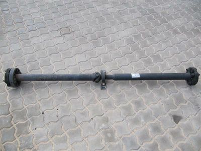 Mercedes E Class W207 Propshaft A2044109806 Propshaft