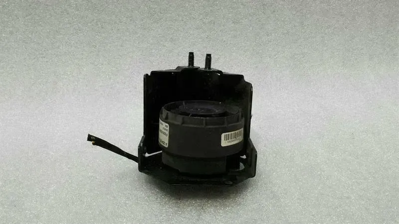 Mercedes E Class W207 alarm ECU A2048705726 siren alarm horn alarm system