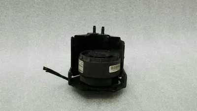 Mercedes E Class W207 alarm ECU A2048705726 siren alarm horn alarm system