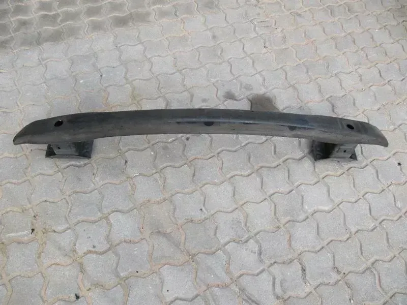 Mercedes E Class W207 Coup Rear Bumper Beam A2076100014 Rear Bumper Carrier