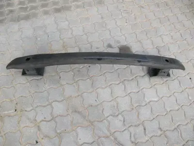Mercedes E Class W207 Coup Rear Bumper Beam A2076100014 Rear Bumper Carrier