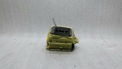 Mercedes E Class W207 W204 W212 Gear Selector A2042676324 Gear Shift Linkage