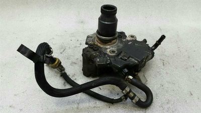Mercedes E Class W207 Fuel Pump Mechanical A6510700101 Fuel Pump OM651