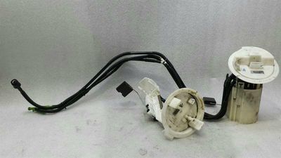 Mercedes E Class W207 W204 Fuel Pump Electric A2044702294 Fuel Pump CDI