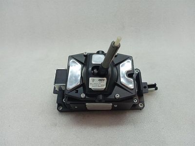 Porsche Cayman 718 Gear Selector 9G142601110 Switching Backdrop PDK