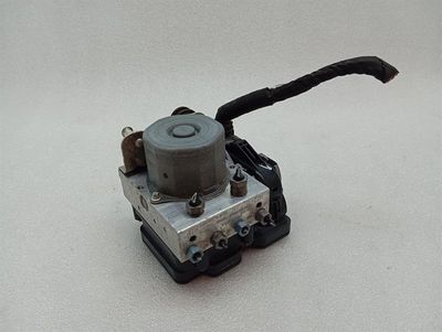 Porsche Cayman 718 A.B.S Pump 982614095A ABS Pump Hydraulic Block