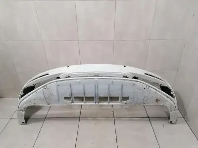 Porsche Cayman 718 Front Bumper 982807796 GTS SPORT DESIGN Front Bumper