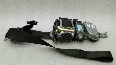 Mercedes E Class W207 FRH Seatbelt A2078603685 Seat Belt Strap Front Right