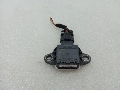 Porsche Cayman 718 Yaw Rate Sensor 99160614503 Rotary Rate Sensor