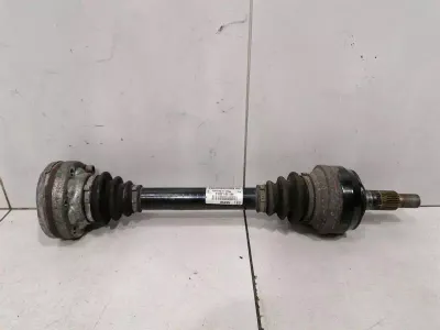 Porsche Cayman 718 Left Drive Shaft 982501203C Drive Shaft Left 2.5 GTS PDK