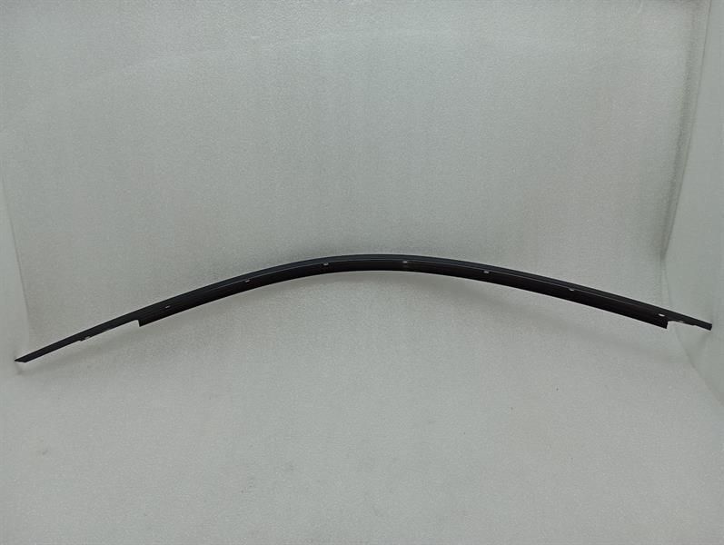 Porsche Cayman 718 Body Moulding 98153748101 Bar LEFT LEFT LEFT