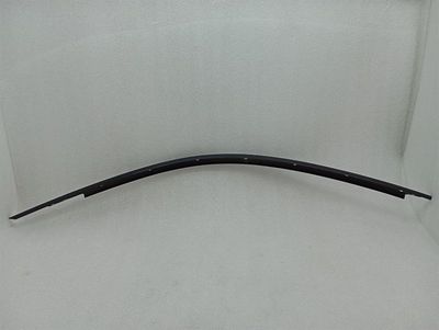 Porsche Cayman 718 Body Moulding 98153748101 Bar LEFT LEFT LEFT