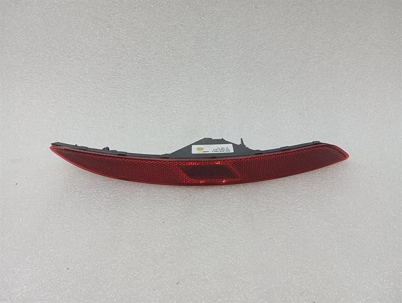 Porsche Cayman 718 Right Indicator 982945704L Right Side Indicator