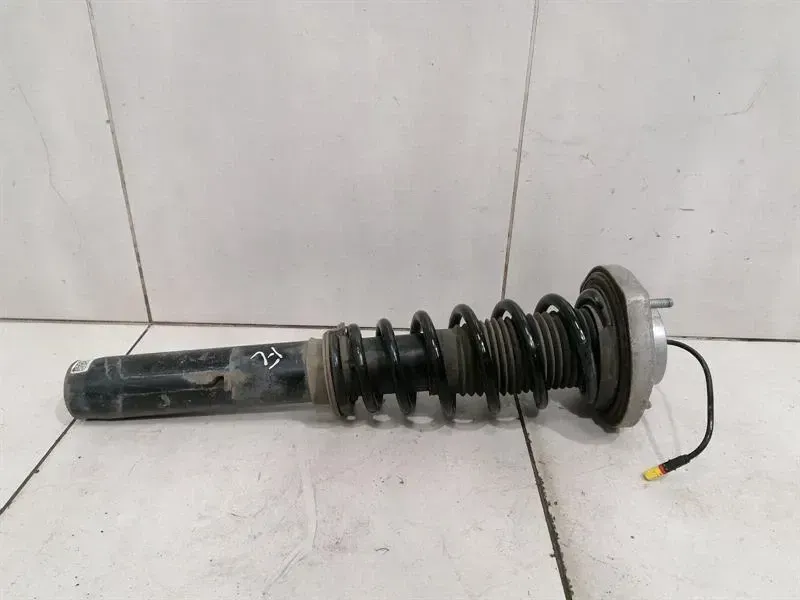 Porsche Cayman 718 Shock Absorber Front 982412021B Shock Absorber Front PASM