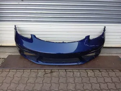 Porsche Cayman 718 Front Bumper 982807221F Front Bumper