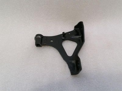 Porsche Cayman 718 left holder bracket 98137519501 left holder carrier