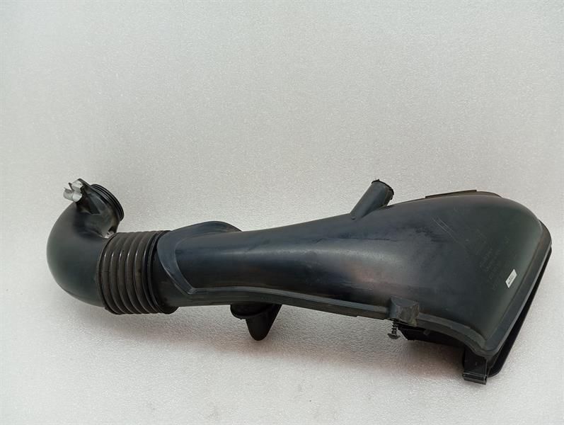 Porsche Cayman 718 Intake Pipe 982129531A Intake Hose Charging Air