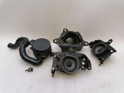 Porsche Boxster 718 Speaker 9916455660 Loudspeaker Bose