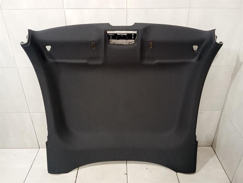 Porsche Cayman 718 Roof Lining 98155509115 Headliner