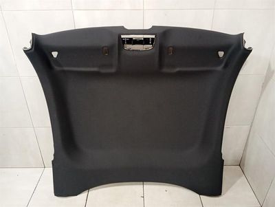 Porsche Cayman 718 Roof Lining 98155509115 Headliner