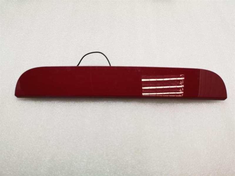 Porsche Boxster 718 Stop Light 982827556 Brake Light 982827039